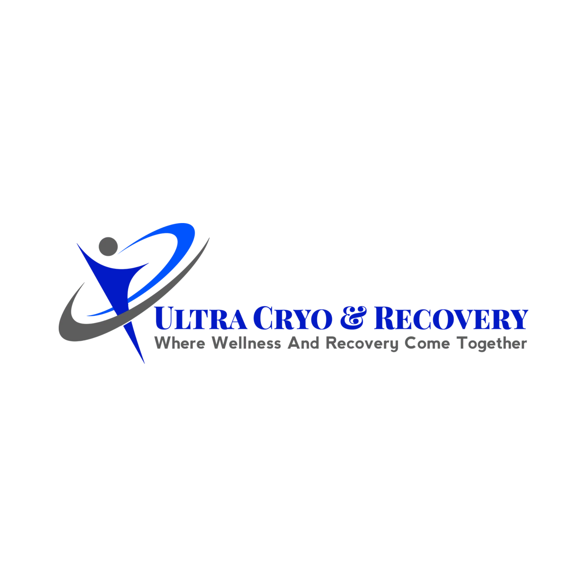 Ultra Cryo & Recovery - Where Wellness And Recovery Come Together